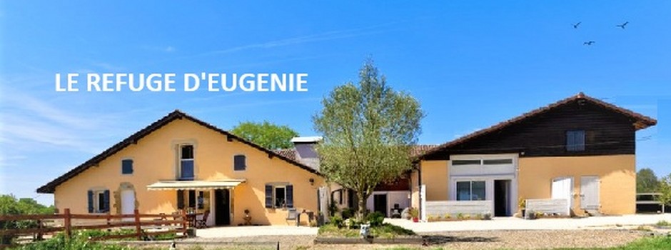 croquis ferme 2.jpg