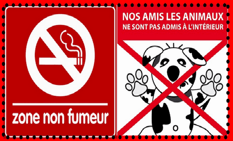 interdiction gascogne